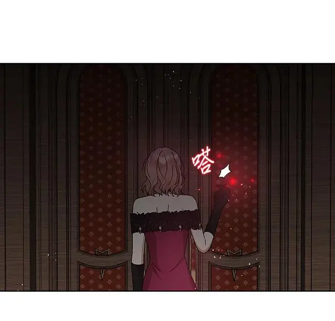 第30话56