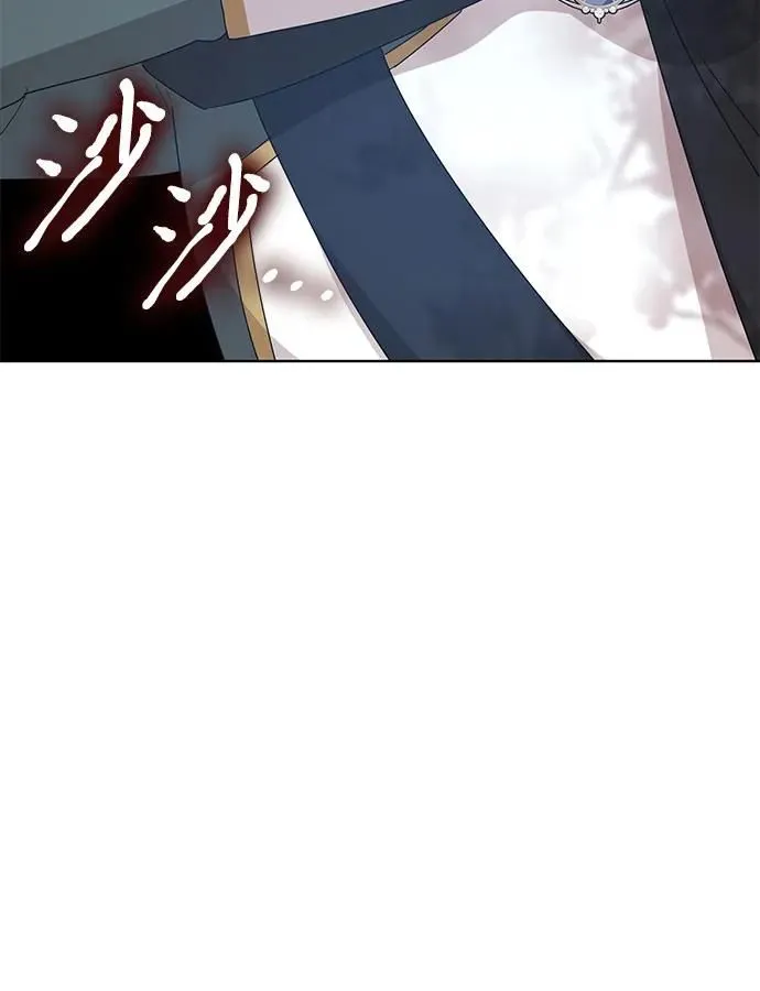 第4话51