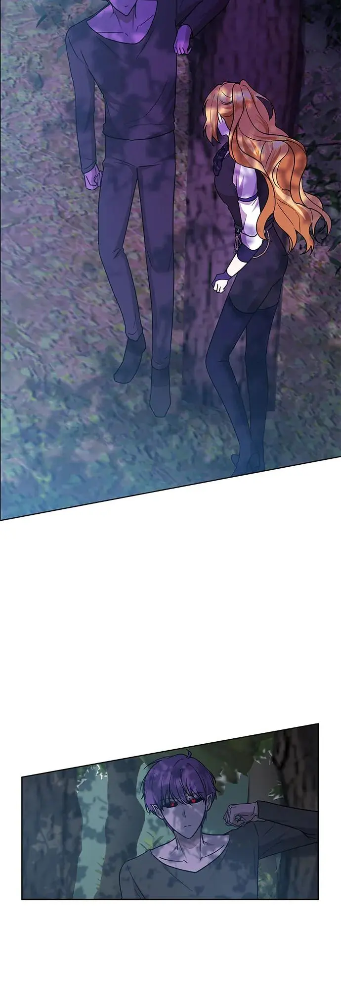 第19话12