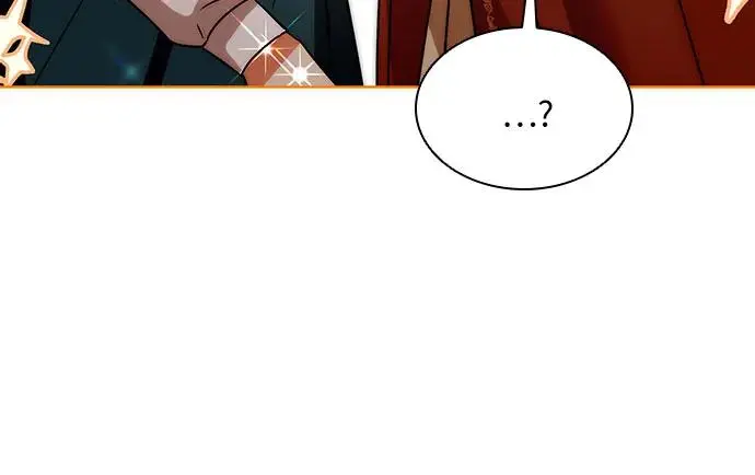 第26话21