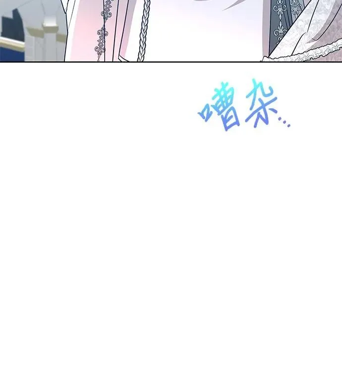 第10话35