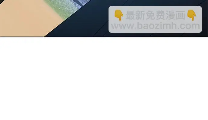 第20话28