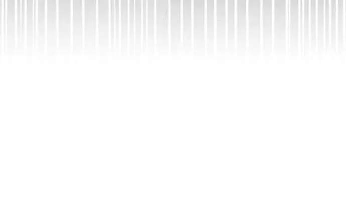 第16话61