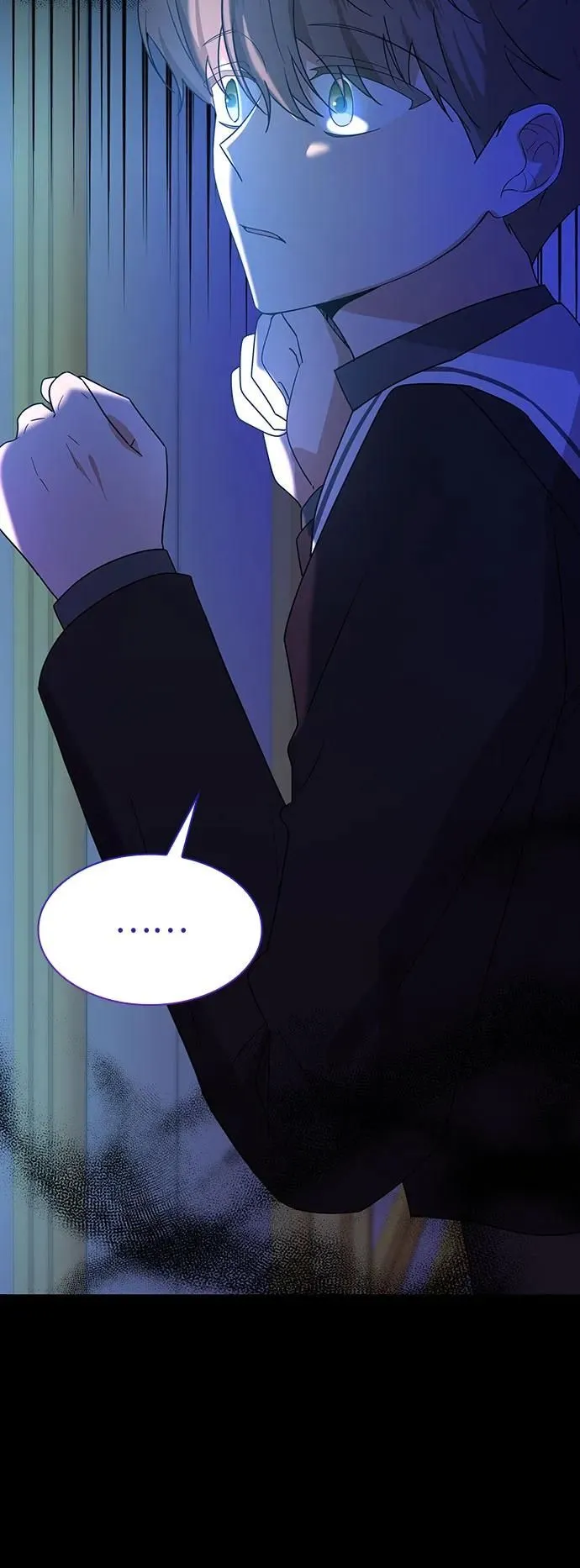 第15话26