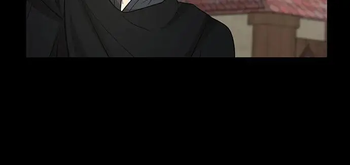第22话19