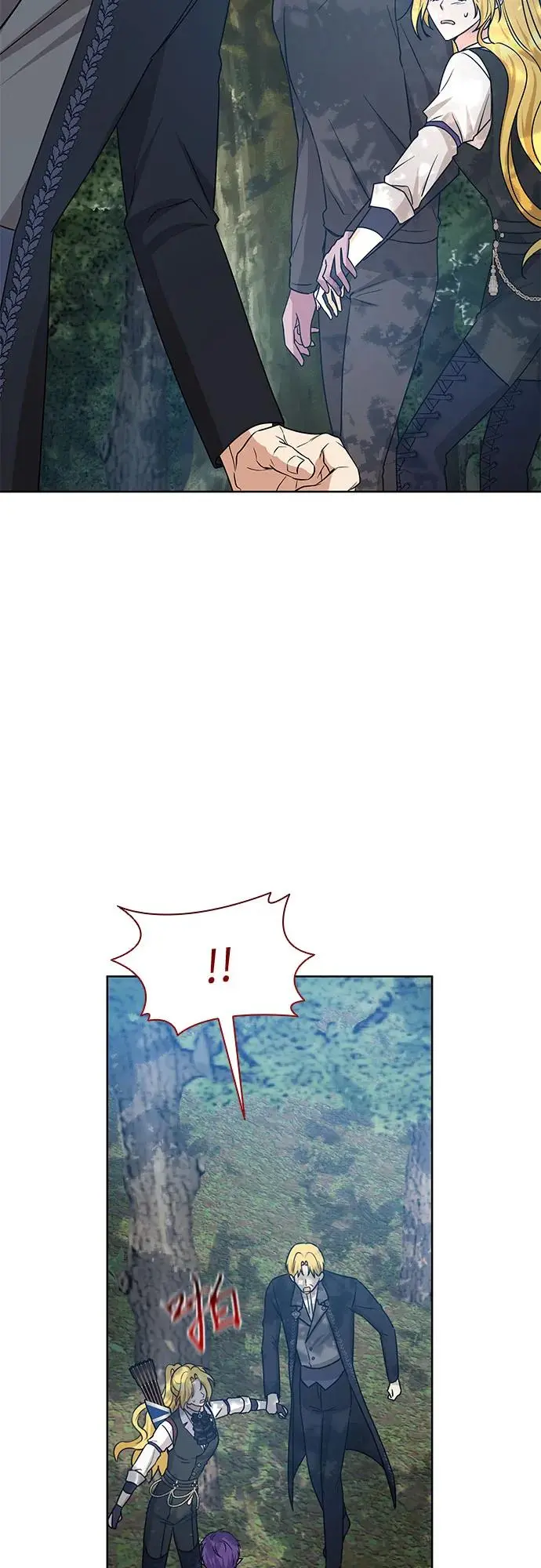 第19话16