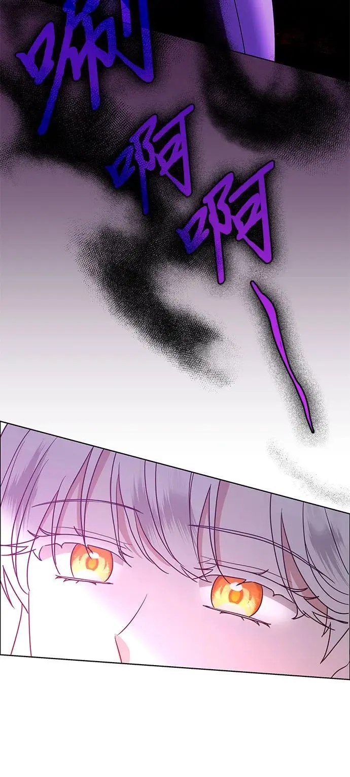 第27话62