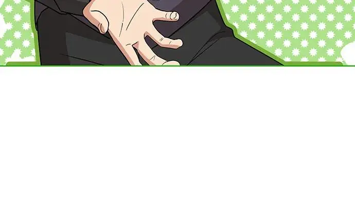 第26话41