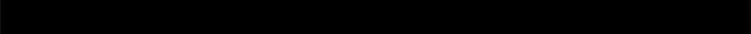 第11话57