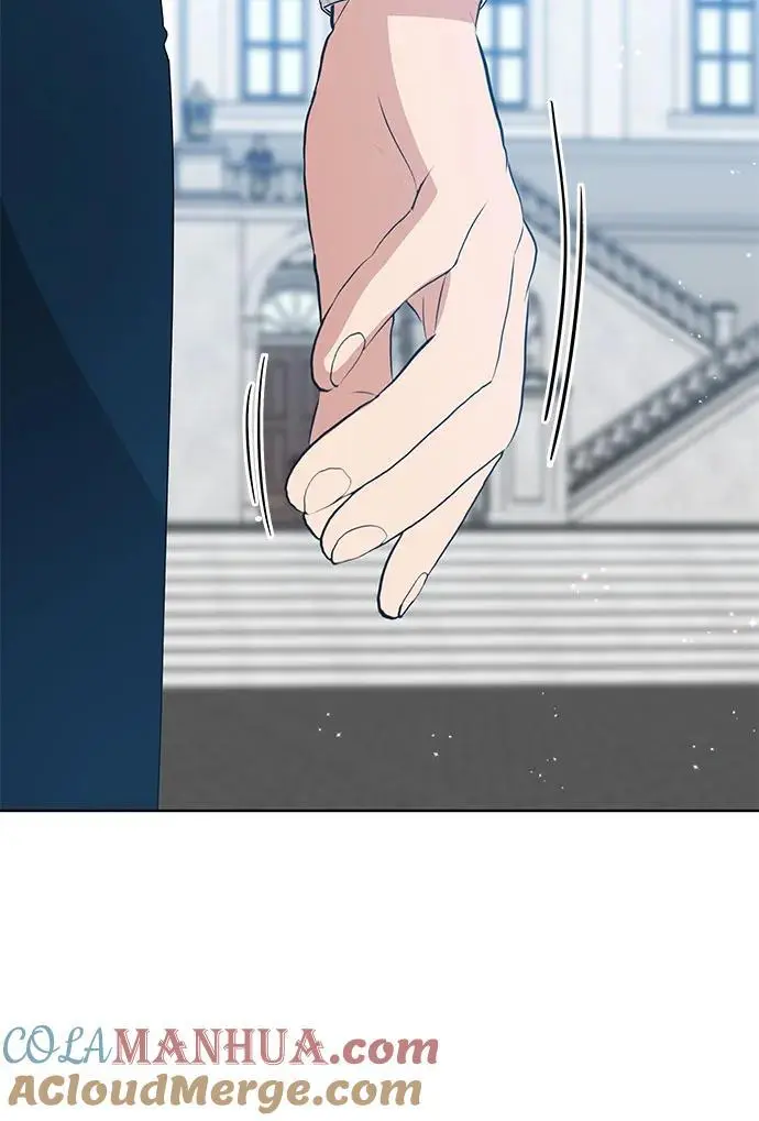 第31话54