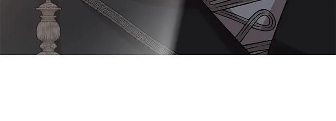 第16话20