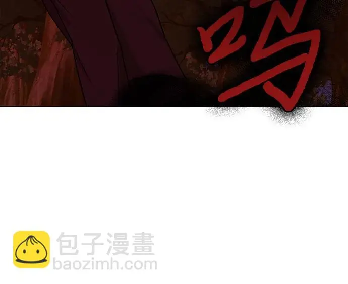 第21话34
