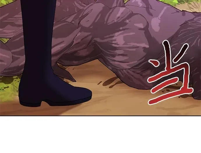 第4话40
