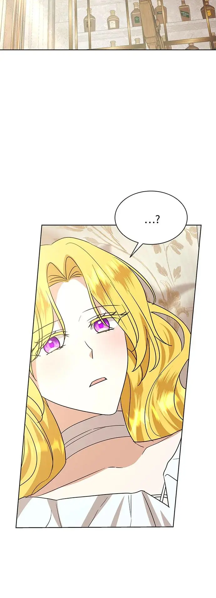 第23话20