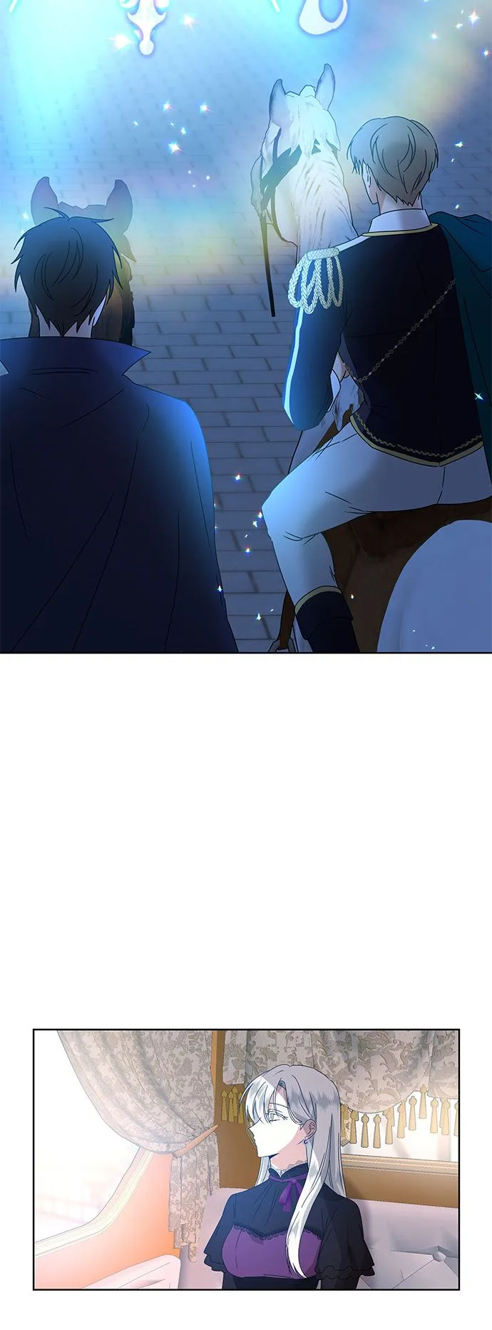 第3话46