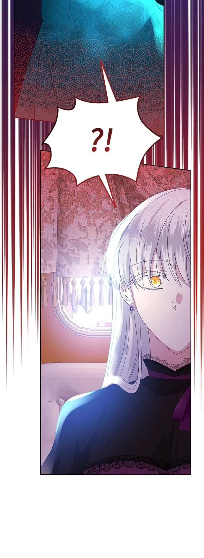 第4话24