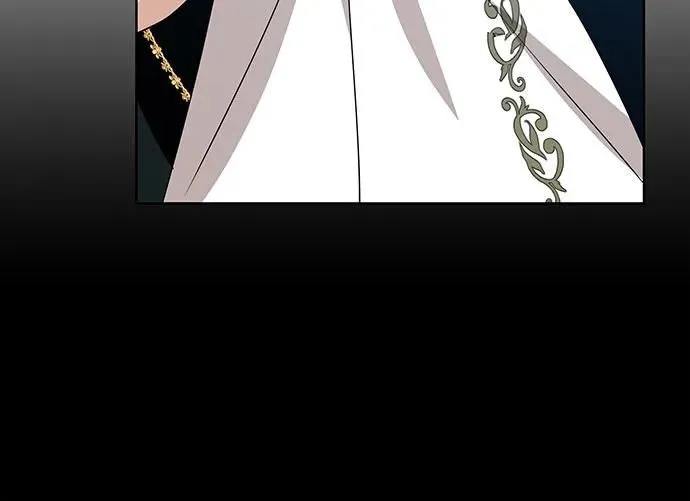 第14话46