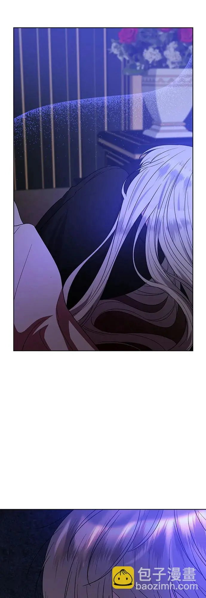 第24话57
