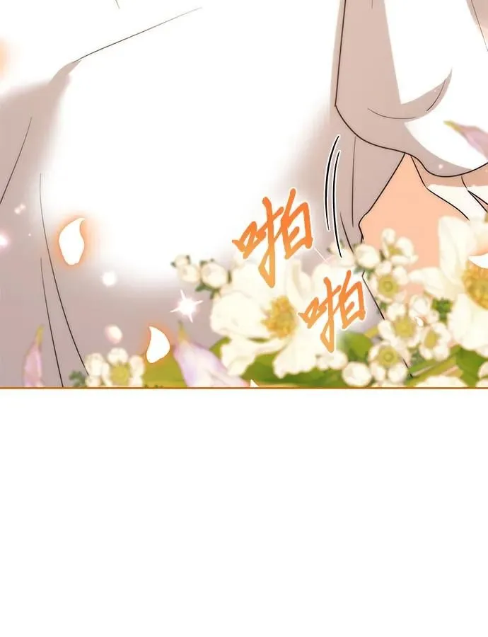 第15话57