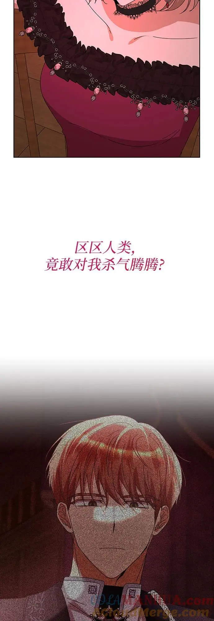 第30话39