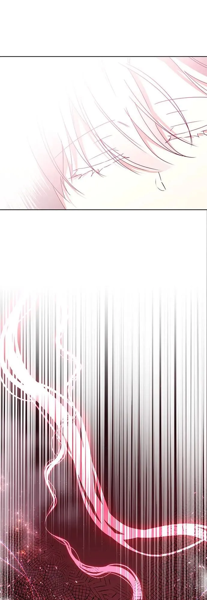第4话70