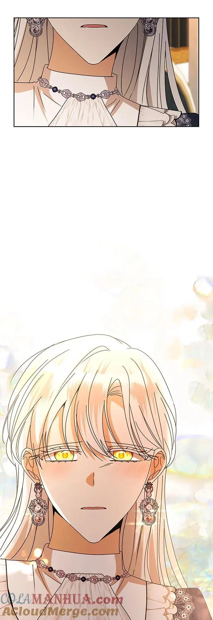第30话12