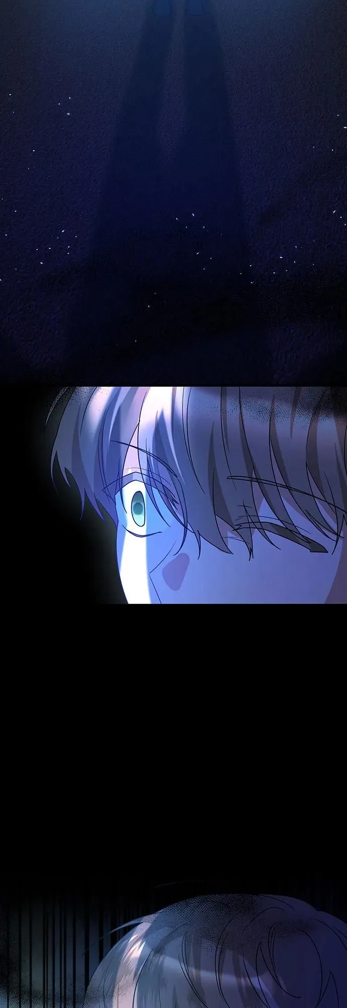 第15话25