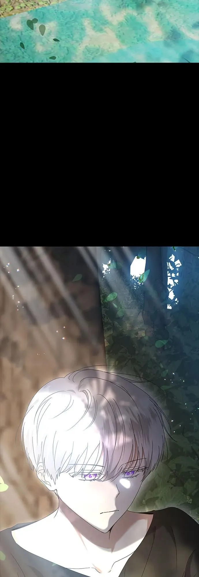 第11话63