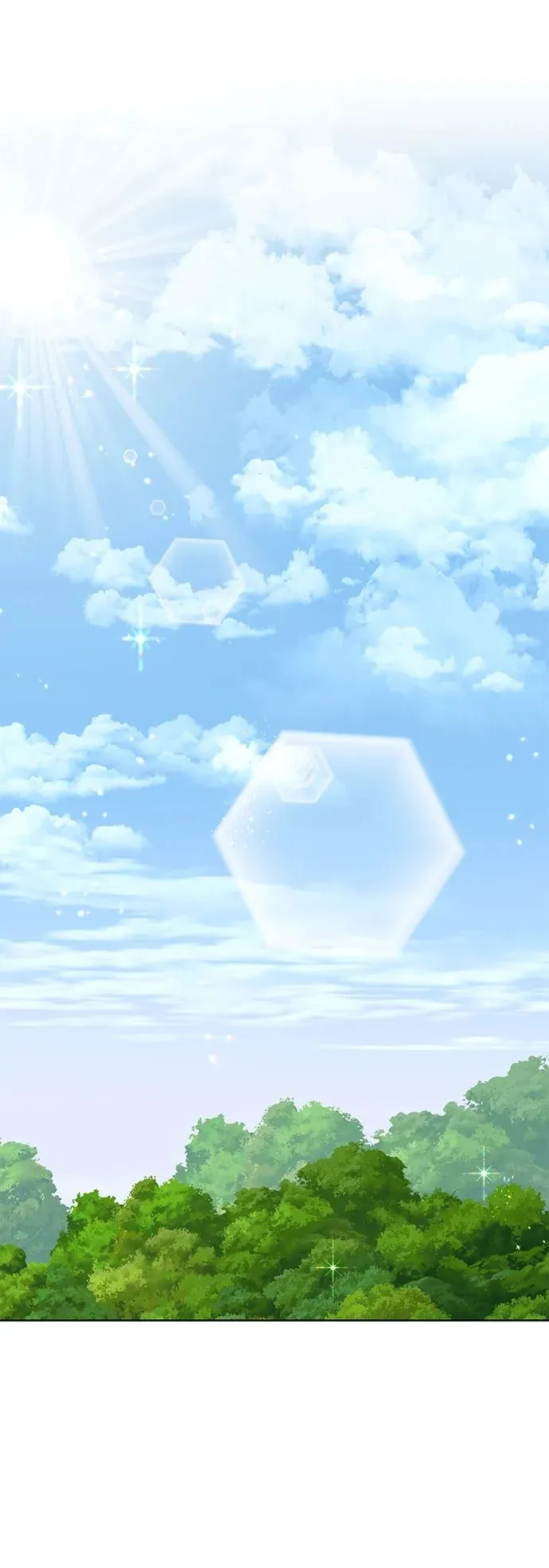 第16话1
