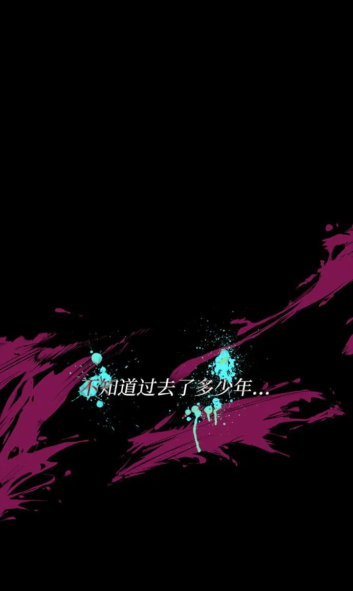 第2话18