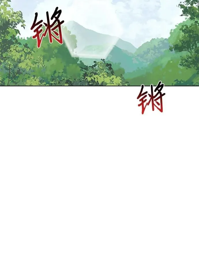 第4话47