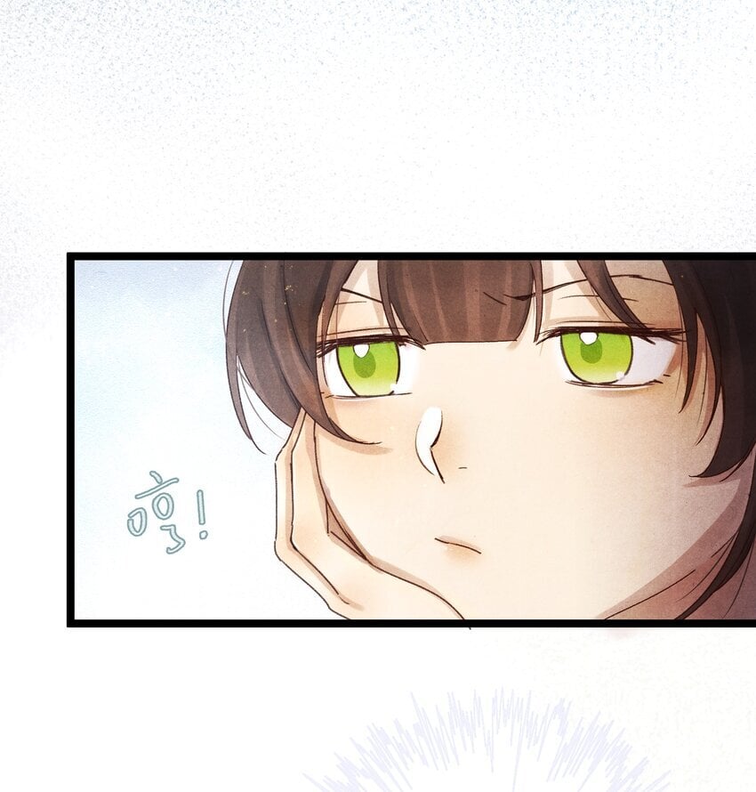 022 勖王爷要疯了~34