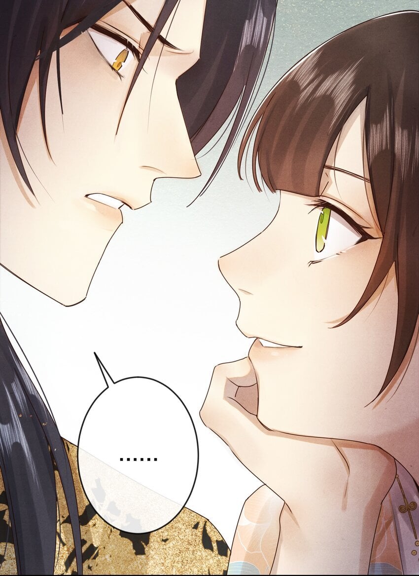 021 美男计~！37