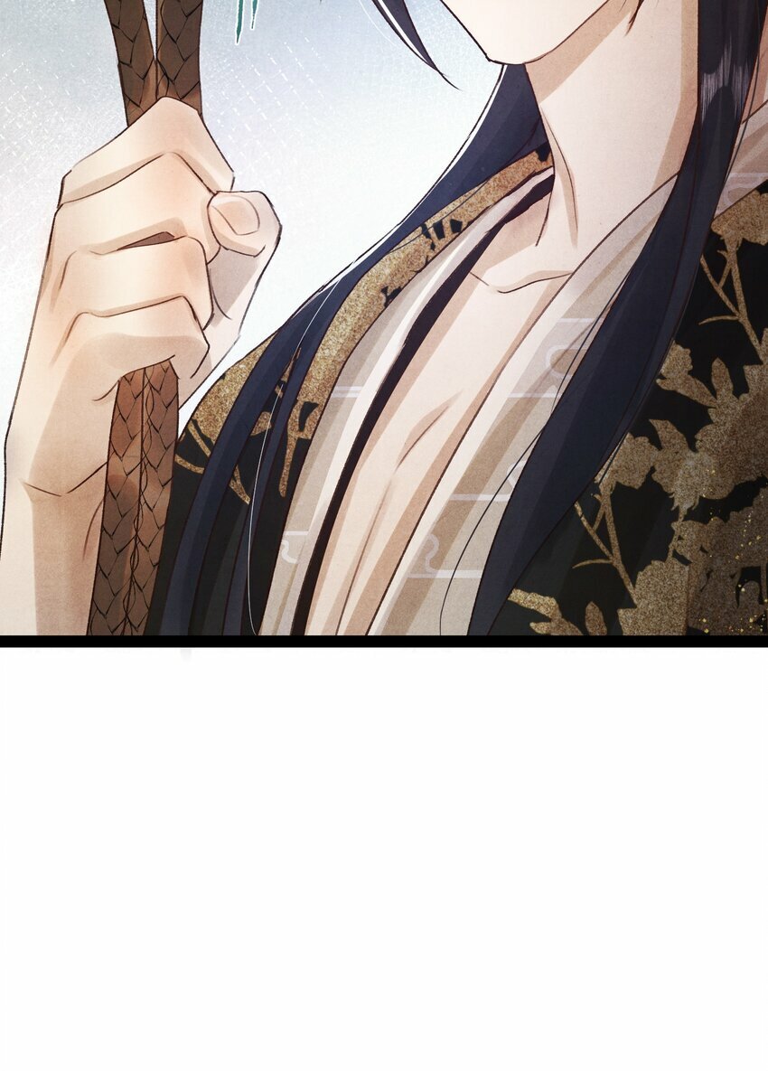 015 更可怕的，还在后面！29