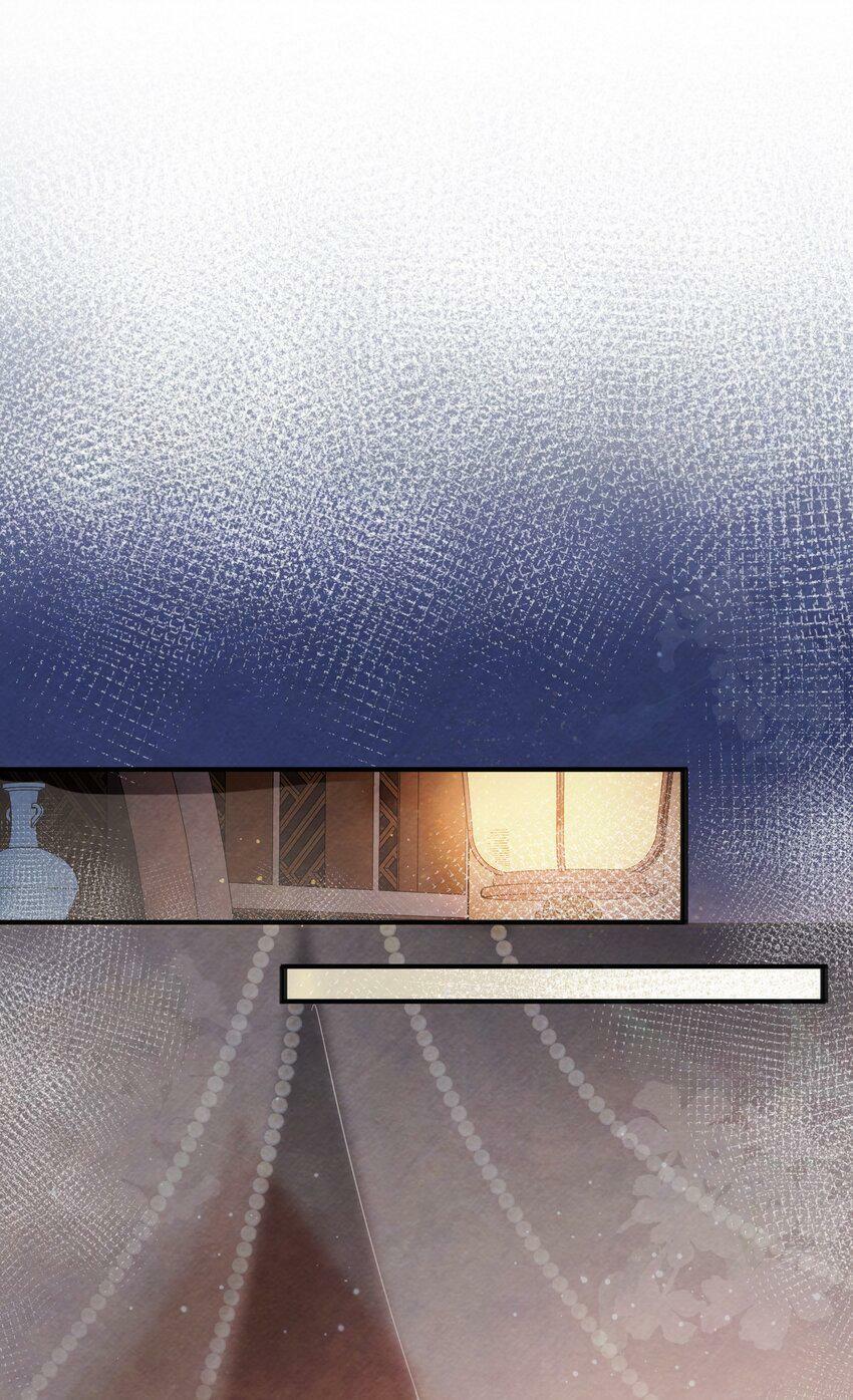003 色诱男主× 被男主色诱√22