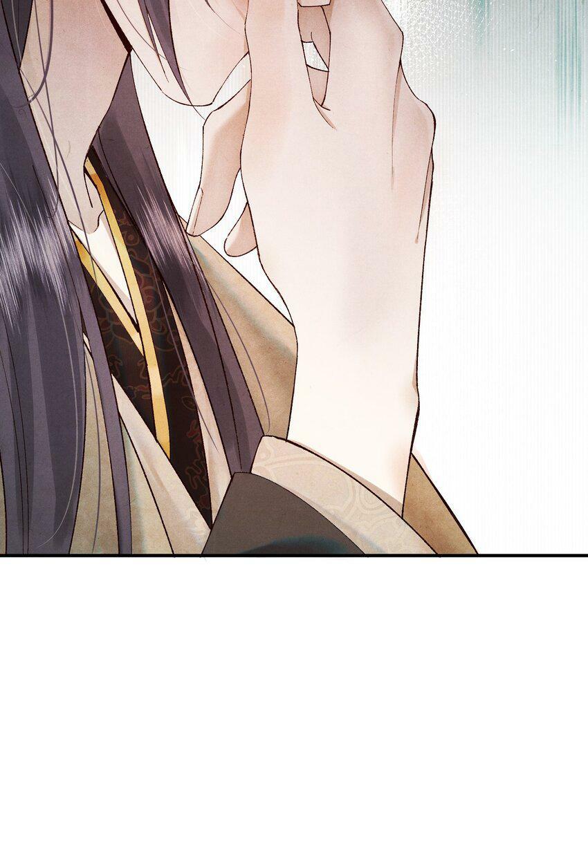 005 这个心机Boy好会装！40