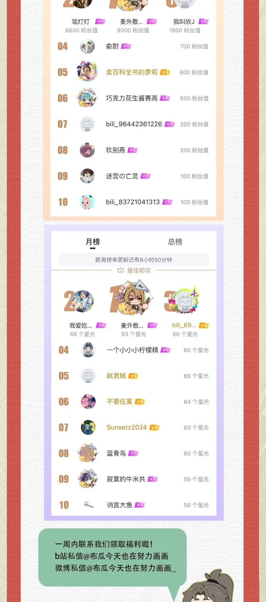 051 你！不是姜离沧！37