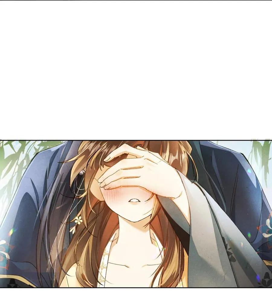 054 你对这个世界，熟悉吗？31