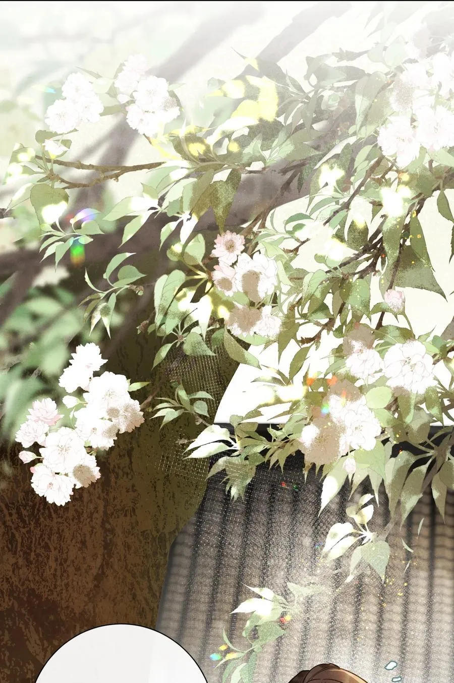 055 这家伙，不正常！！！25