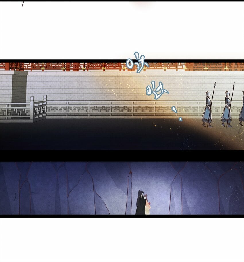 019 单纯且真诚的王妃30