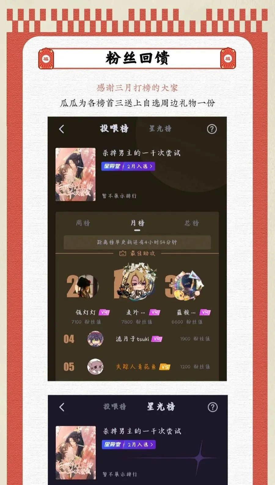 056 和我讲讲你的事吧…39
