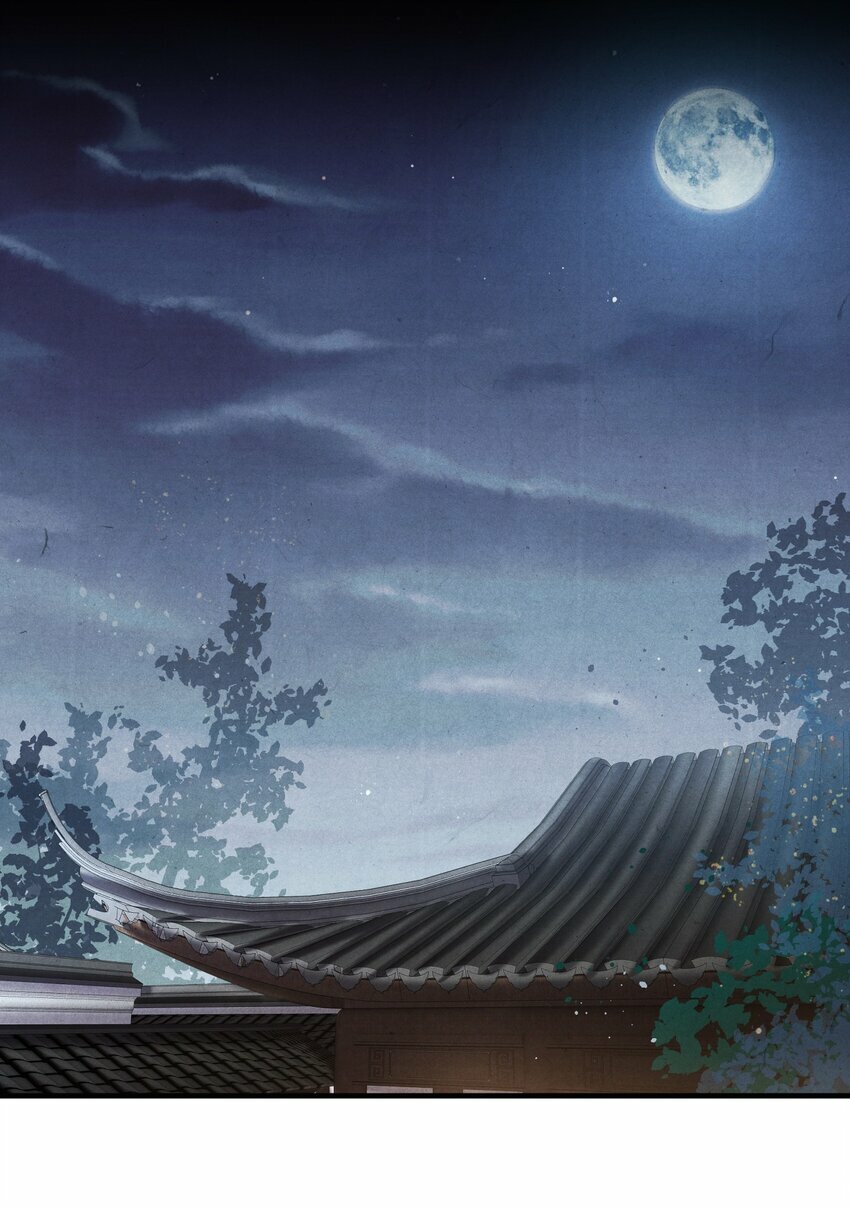 010 勖王妃的第N种死法7