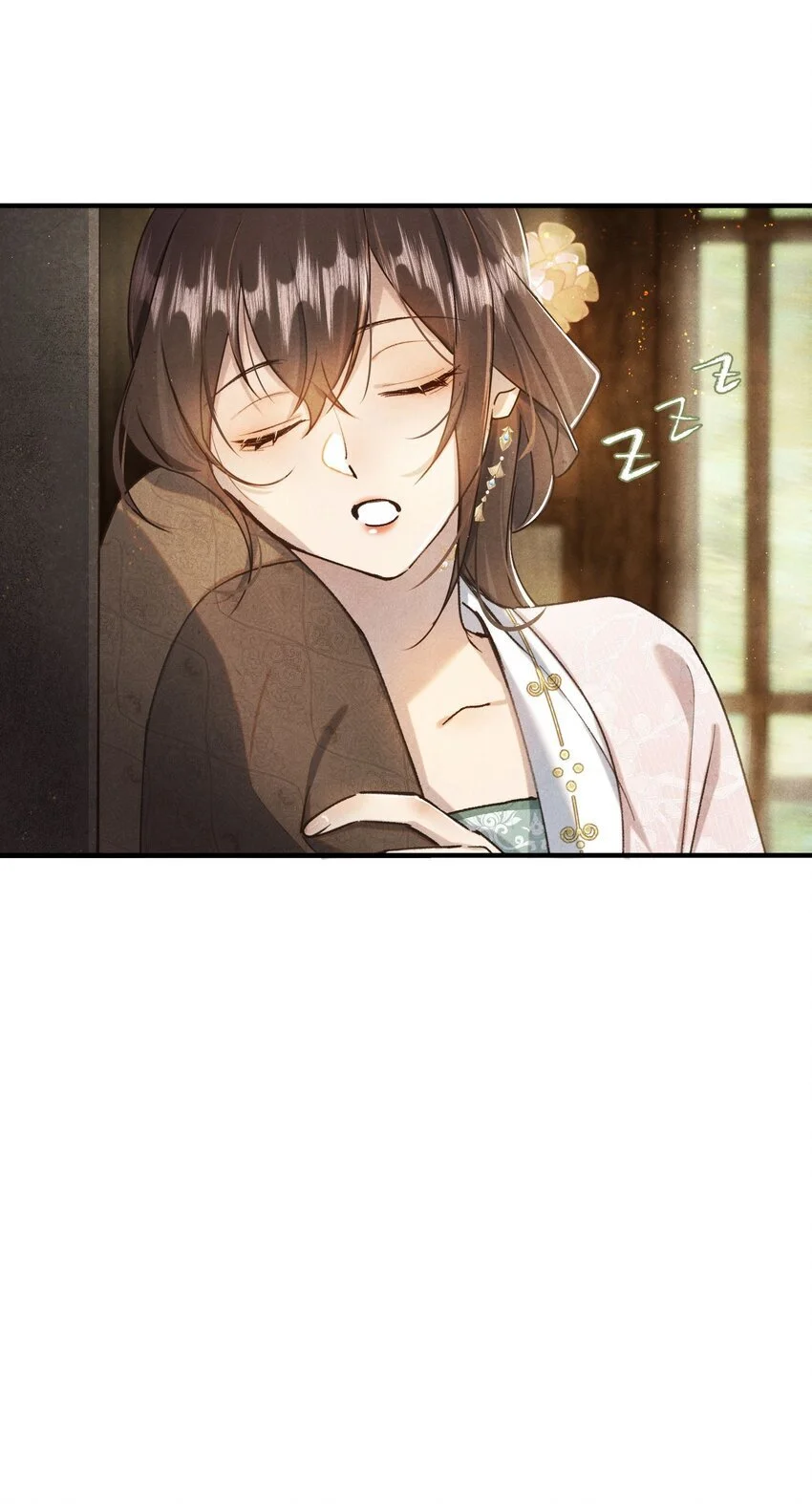 039 和我在一起很甜~24
