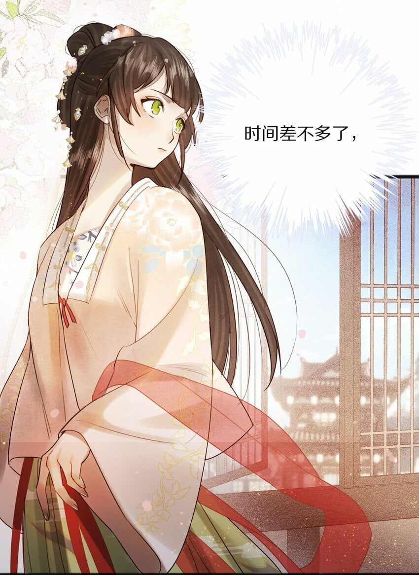 013 狗急跳墙？5