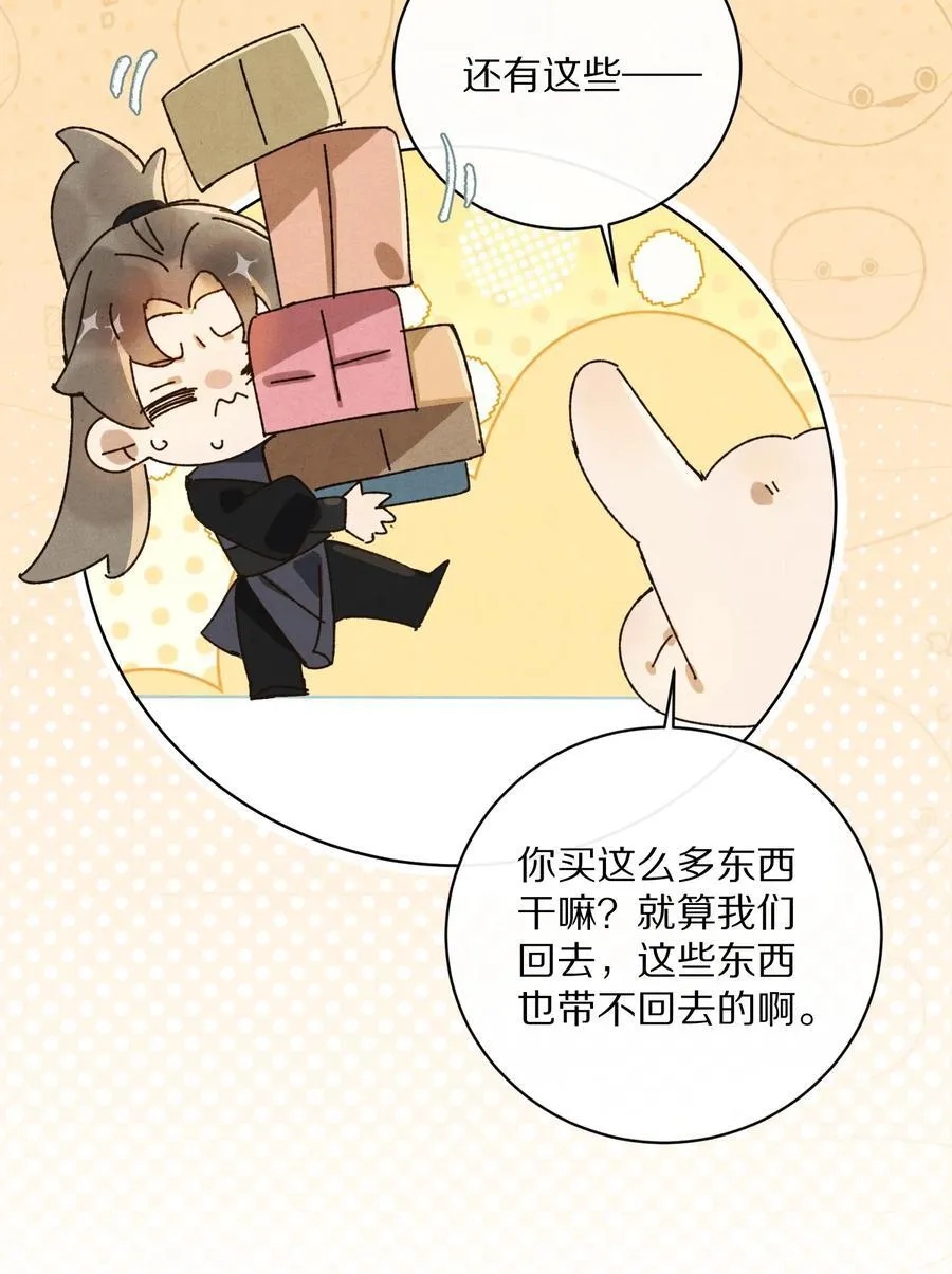 054 你对这个世界，熟悉吗？25