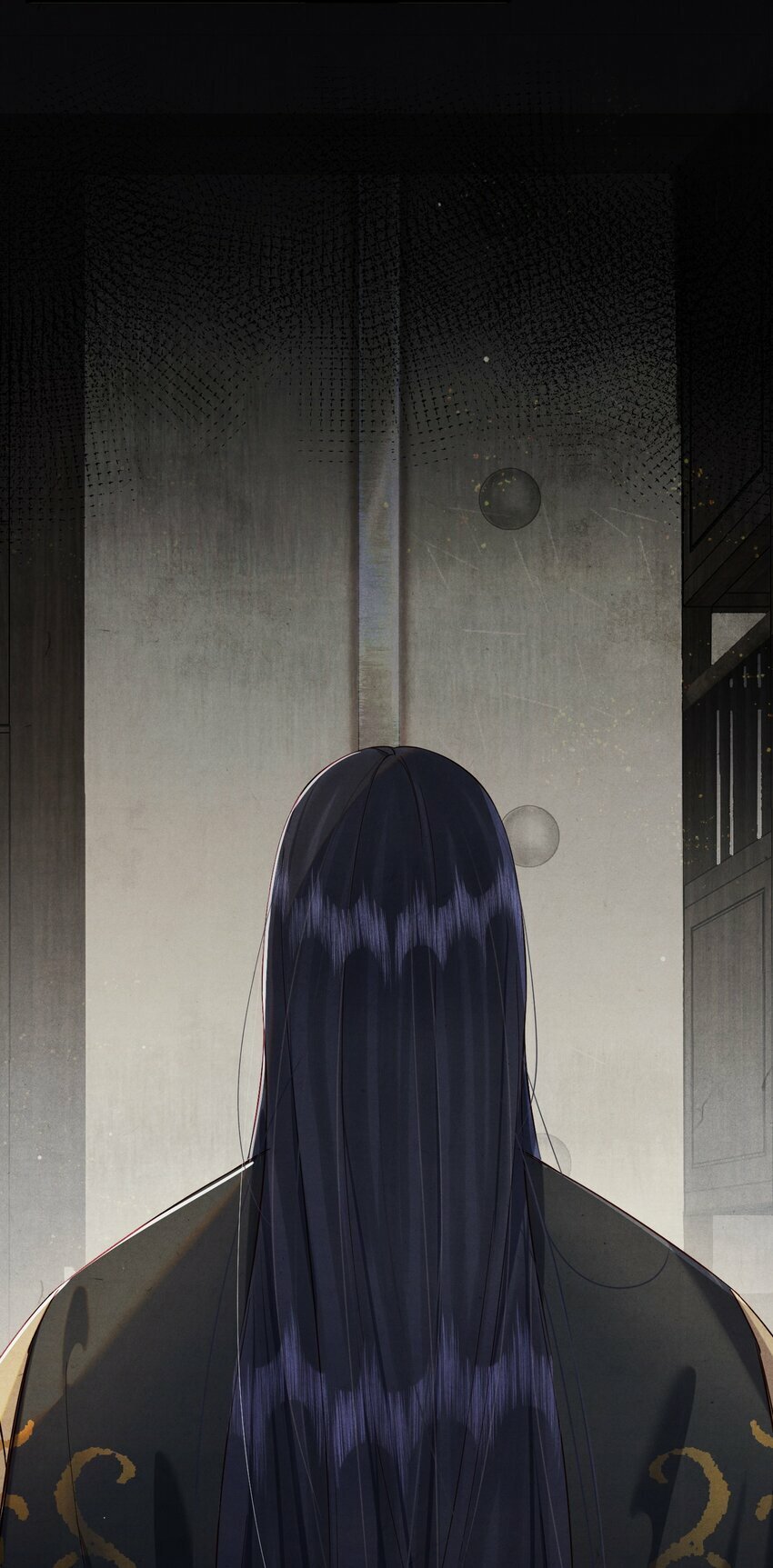 010 勖王妃的第N种死法28