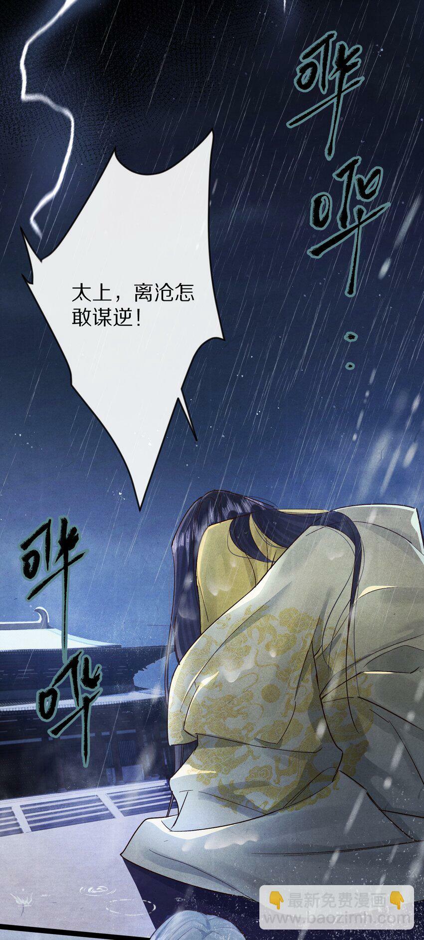 020 不如摆烂吧~！2