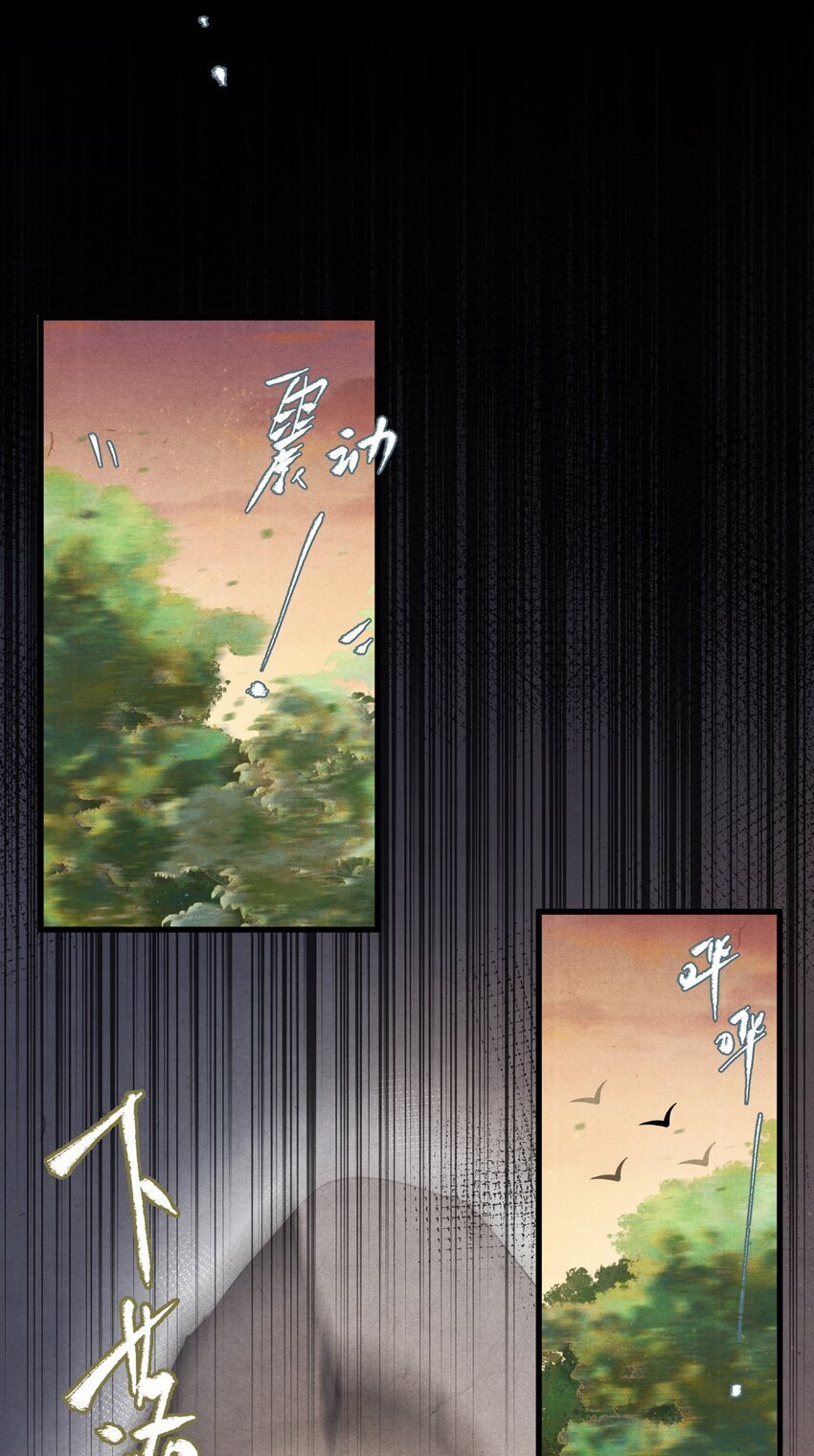 024 终于可以回家了？！8