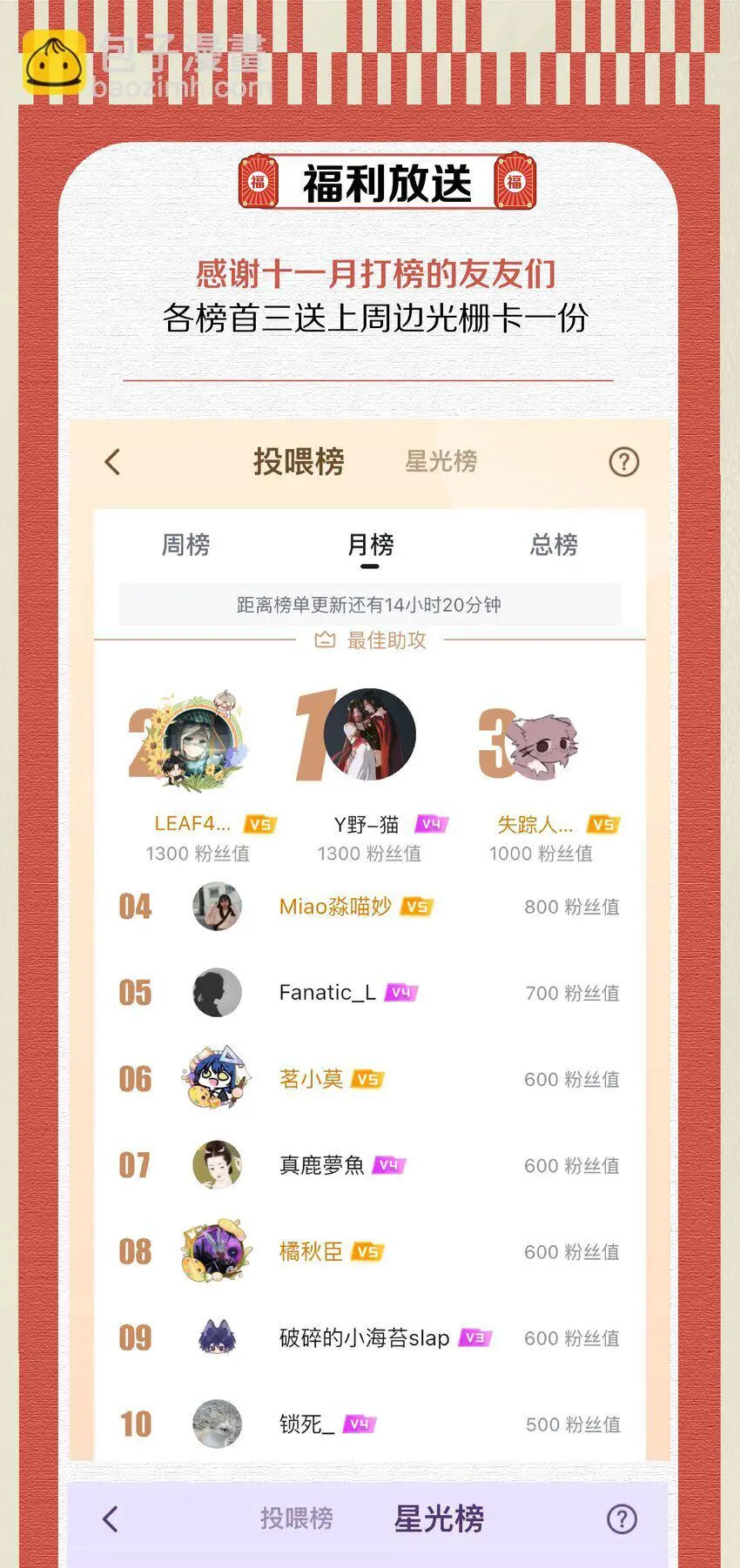 039 和我在一起很甜~41