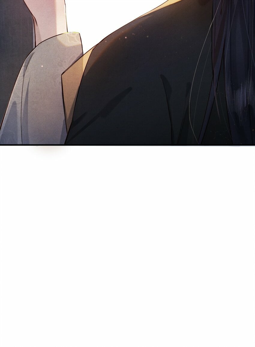 009 他为何能轻易看透我？20